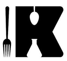 K trademark