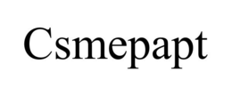 CSMEPAPT trademark