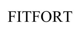 FITFORT trademark