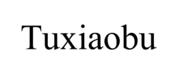 TUXIAOBU trademark