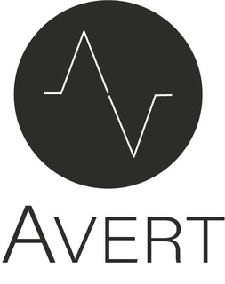 AVERT trademark