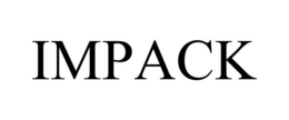 IMPACK trademark