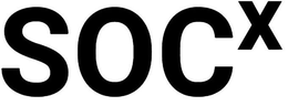 SOCX trademark
