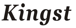 KINGST trademark