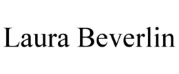 LAURA BEVERLIN trademark