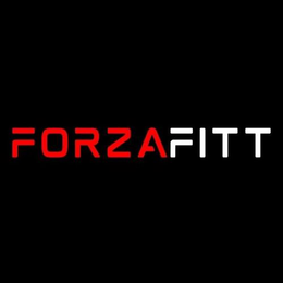FORZAFITT trademark