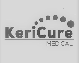 KERICURE MEDICAL trademark