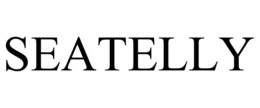 SEATELLY trademark