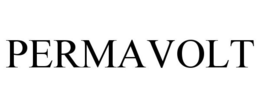 PERMAVOLT trademark