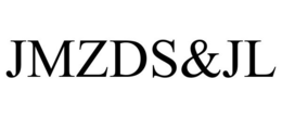 JMZDS&JL trademark