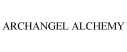 ARCHANGEL ALCHEMY trademark