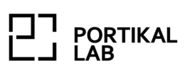 PORTIKAL LAB trademark