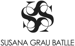 SSSS SUSANA GRAU BATLLE trademark