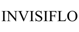 INVISIFLO trademark