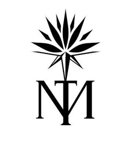 TM trademark