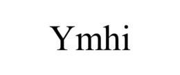 YMHI trademark