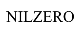 NILZERO trademark