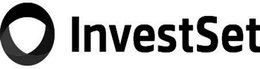 INVESTSET trademark