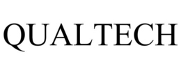 QUALTECH trademark