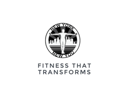 NEW YORK NEW YOU FITNESS THAT TRANSFORMS trademark