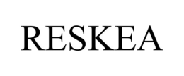 RESKEA trademark