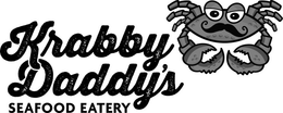 KRABBY DADDY'S trademark