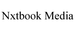 NXTBOOK MEDIA trademark