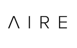 AIRE trademark
