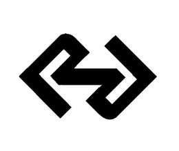 RR trademark