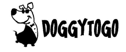 DOGGYTOGO trademark