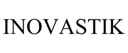 INOVASTIK trademark