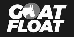 GOAT FLOAT trademark
