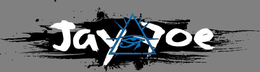 JAY FOE trademark