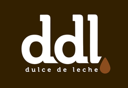 DDL DULCE DE LECHE trademark
