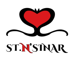 ST.N'SINAR trademark