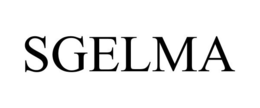SGELMA trademark