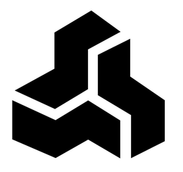 SSS trademark