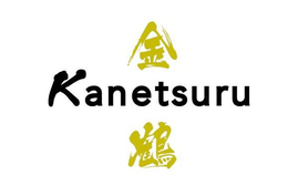 KANETSURU trademark