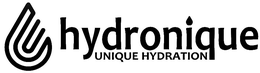 HYDRONIQUE UNIQUE HYDRATION trademark