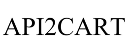 API2CART trademark
