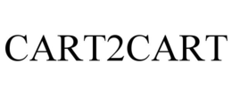 CART2CART trademark