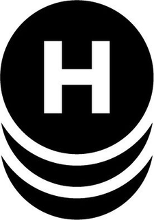 H trademark
