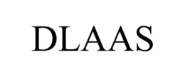 DLAAS trademark