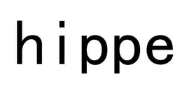 HIPPE trademark