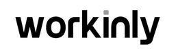 WORKINLY trademark
