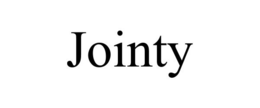 JOINTY trademark
