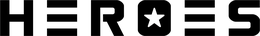 HEROES trademark