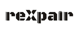 REXPAIR trademark