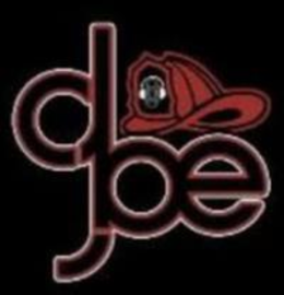 DJ JOE trademark