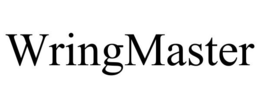 WRINGMASTER trademark